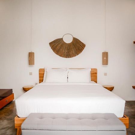 Betah Homestay Banyuwangi Banyuwangi  Exterior photo